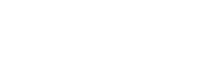 Medcann Logo